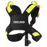 德國 EDELRID VECTOR X 全身式吊帶 887270142190